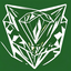Beep Beep Casino logo